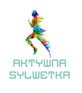 Aktywna Sylwetka